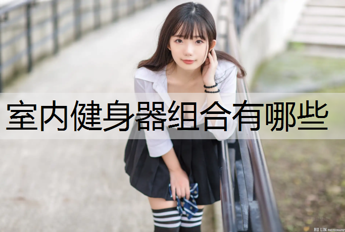室内健身器组合有哪些