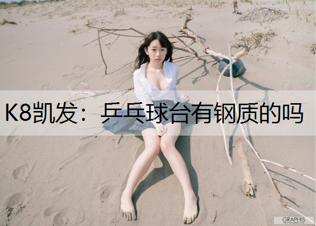 K8凯发：乒乓球台有钢质的吗