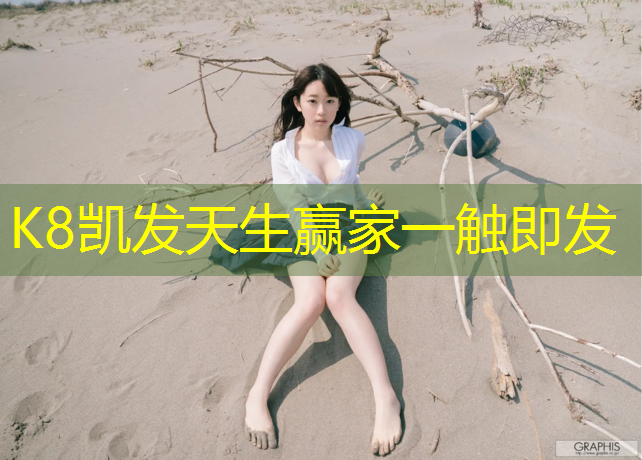 K8凯发天生赢家一触即发：健身房踏步机叫什么_