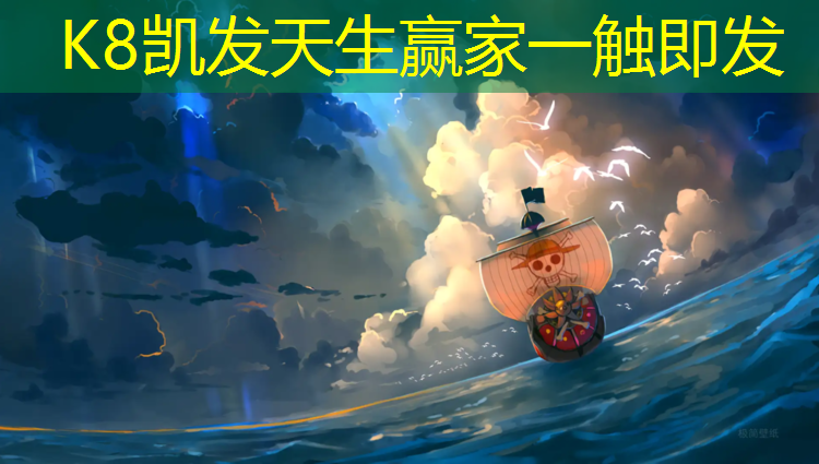 K8凯发国际官方网站：济宁北湖塑胶跑道