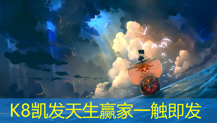 K8凯发：可折叠体操垫怎么安装图解