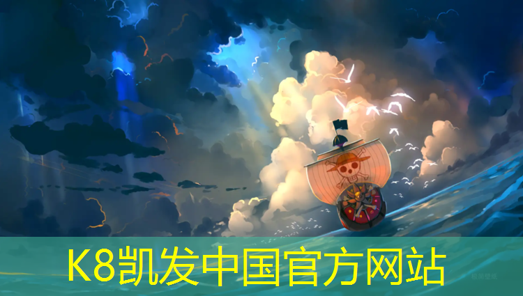 K8凯发国际官方网站：莱芜运动塑胶跑道价格