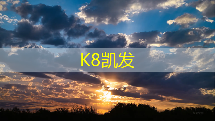 K8凯发国际官方网站：进口塑胶跑道摊铺机