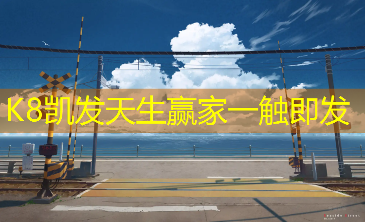 K8凯发国际官方网站：闵行室外塑胶跑道
