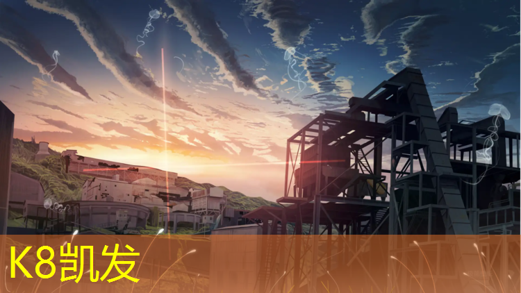 K8凯发：塑胶跑道须知
