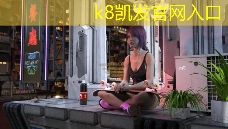 K8凯发：水磨沟区网球网