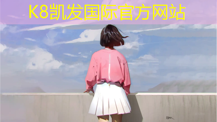 k8凯发官网入口：踏步机和健身车功能一样吗_