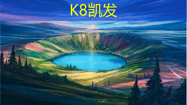 K8凯发国际官方网站：室内减腹健身器材推荐