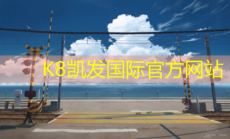 K8凯发：南京学校塑胶跑道维修