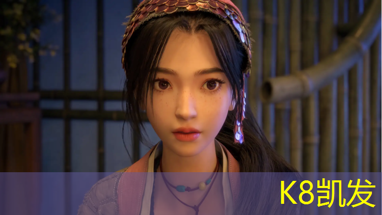 K8凯发天生赢家一触即发：网球网线更换教程
