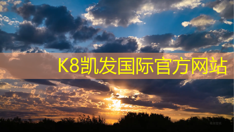 K8凯发：美网网球网评论