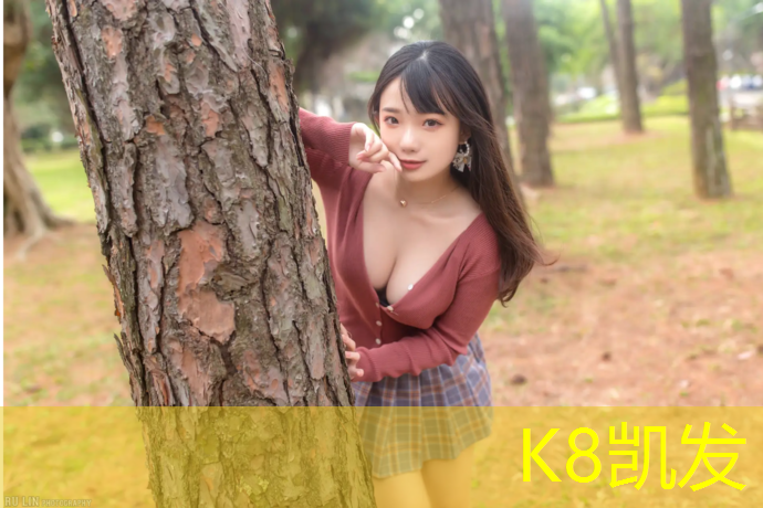 K8凯发中国官方网站：网球网标准是多少_