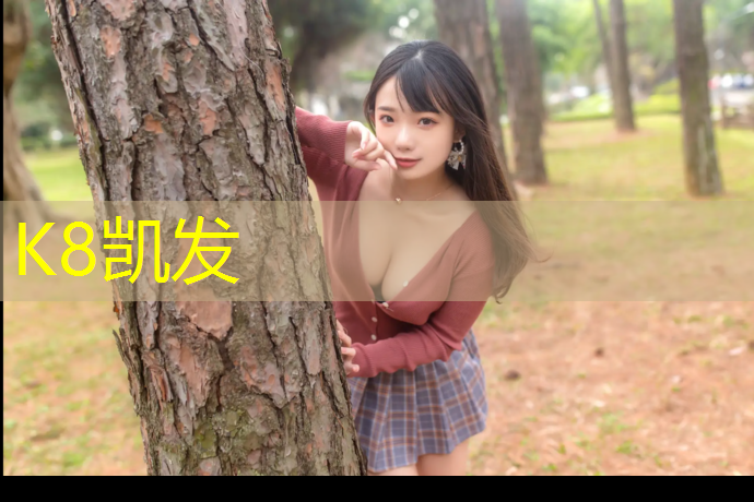 K8凯发国际官方网站：滨州标准塑胶跑道铺装