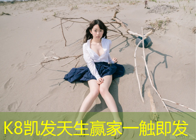 K8凯发国际官方网站：塑胶跑道球场样板出售