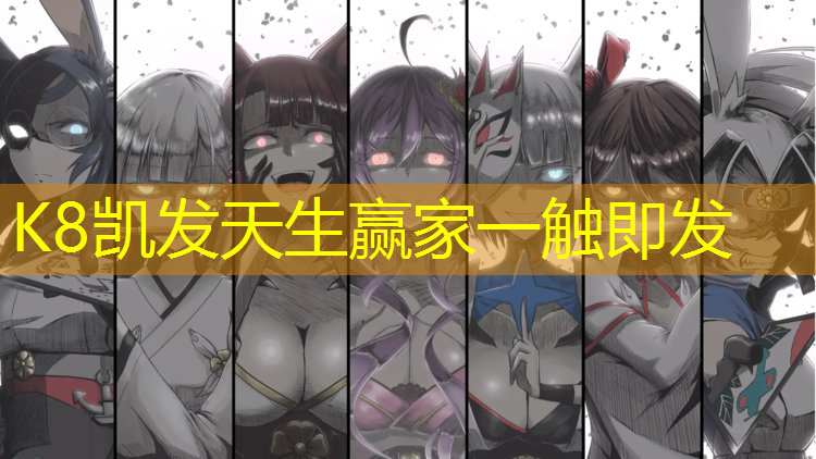 k8凯发官网入口：南川预制型塑胶跑道