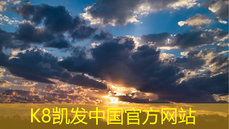 K8凯发中国官方网站：塑胶跑道辅料报价清单