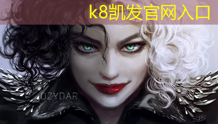 K8凯发中国官方网站：塑胶跑道鉴定资质是什么_