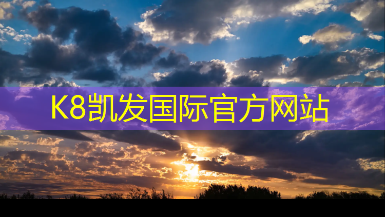 K8凯发国际官方网站：贵州塑胶跑道胶水报价低