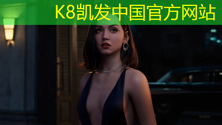 K8凯发天生赢家一触即发：唐山南湖塑胶跑道全景