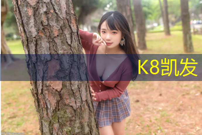 K8凯发天生赢家一触即发：淄博学校塑胶跑道定制