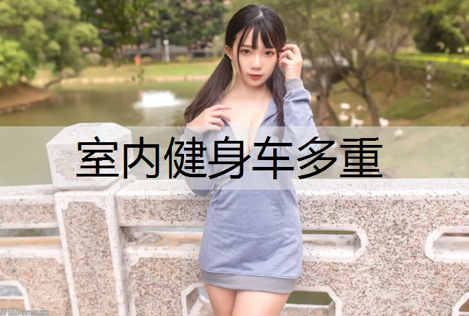 室内健身车多重